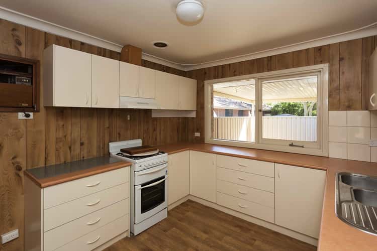 Fourth view of Homely house listing, 5 Terence St, Gosnells WA 6110