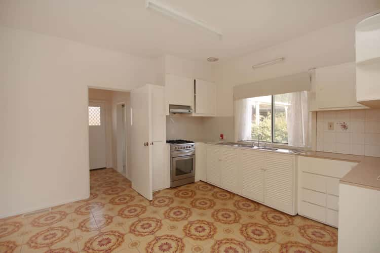 Third view of Homely house listing, 25 Carrathool St, Bulleen VIC 3105