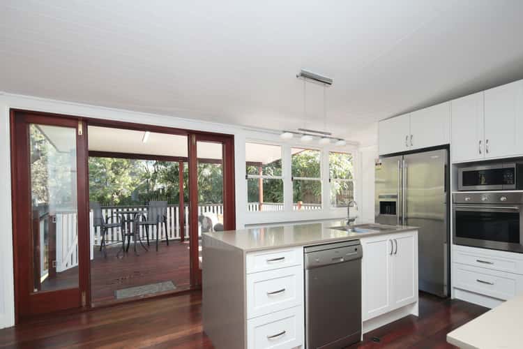 Sixth view of Homely house listing, 7 Murphy Street, Ipswich QLD 4305