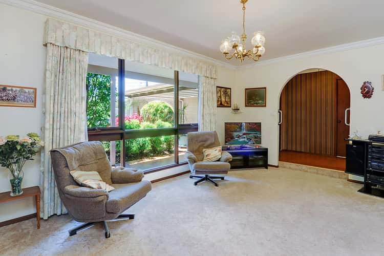 Fifth view of Homely house listing, 2 Booleroo Place, Westleigh NSW 2120