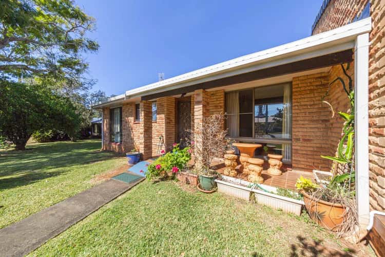 Second view of Homely unit listing, 15/19-21 Green St, Alstonville NSW 2477