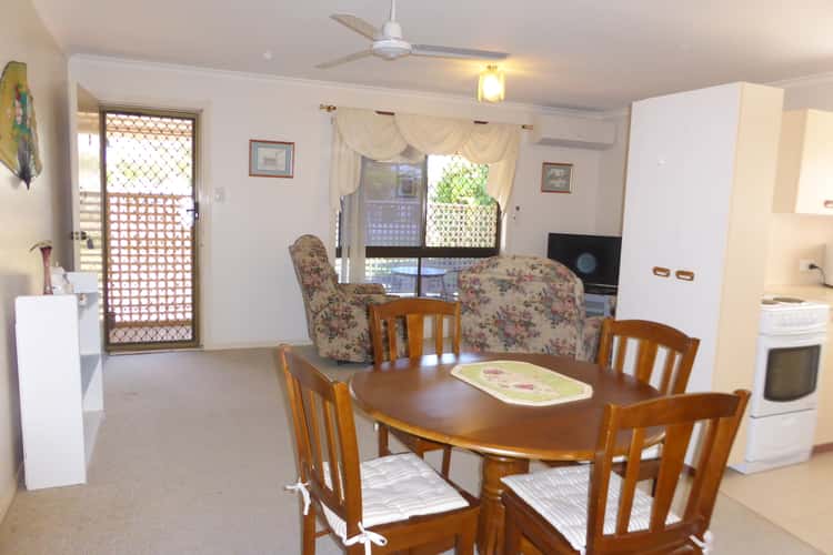 Sixth view of Homely unit listing, 3/16 Eversleigh Rd, Scarborough QLD 4020