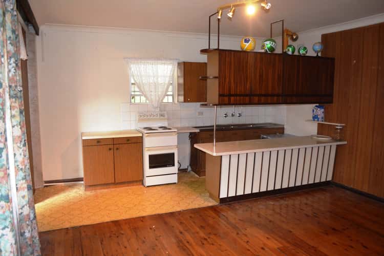 Fourth view of Homely flat listing, 16A Tintern Rd, Ashfield NSW 2131