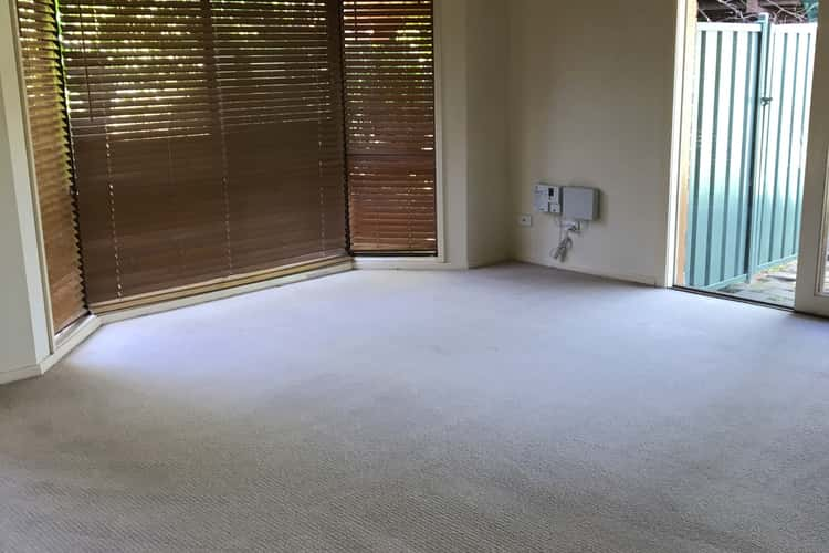 Second view of Homely unit listing, 4/9-11 Chertsey Rd, Shepparton VIC 3630