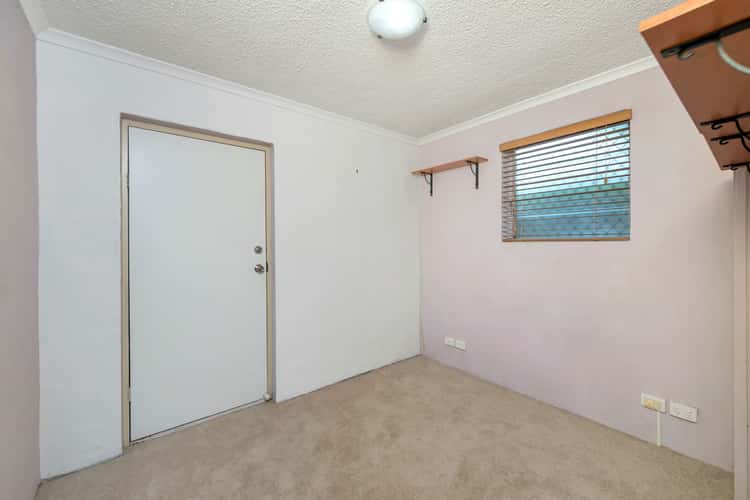 Seventh view of Homely unit listing, 5/9 Huddart Street, Alderley QLD 4051