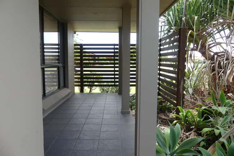 Second view of Homely house listing, 63 Temple St, Ballina NSW 2478