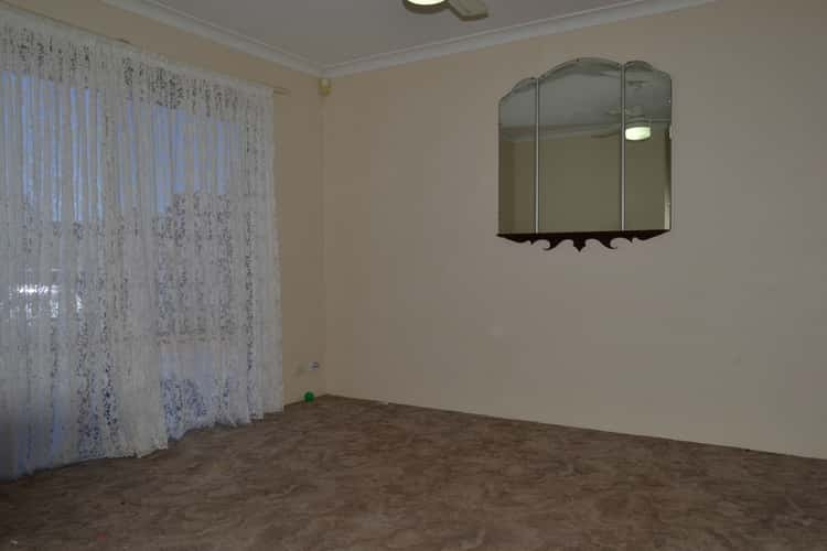 Fourth view of Homely house listing, 4 Oldham Place, Usher WA 6230