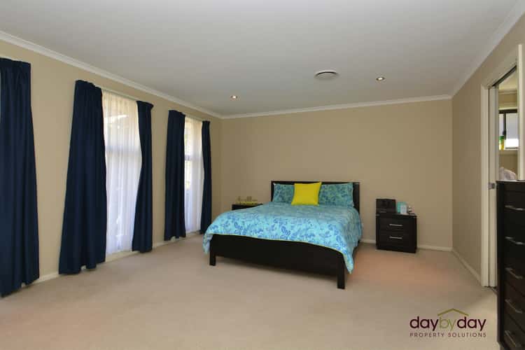 Second view of Homely house listing, 4 Burrong Street, Fletcher NSW 2287