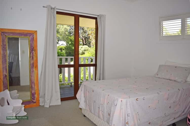 Fifth view of Homely house listing, 6 Sansom St, Bangalow NSW 2479