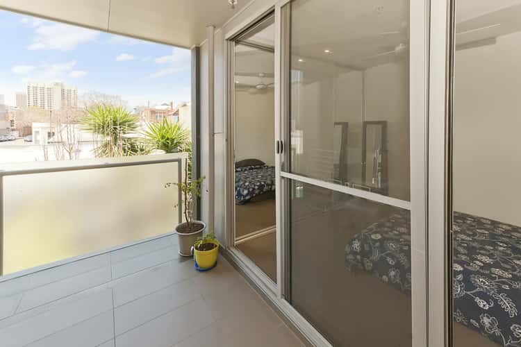 Fourth view of Homely apartment listing, 3/28 Storr Street, Adelaide SA 5000