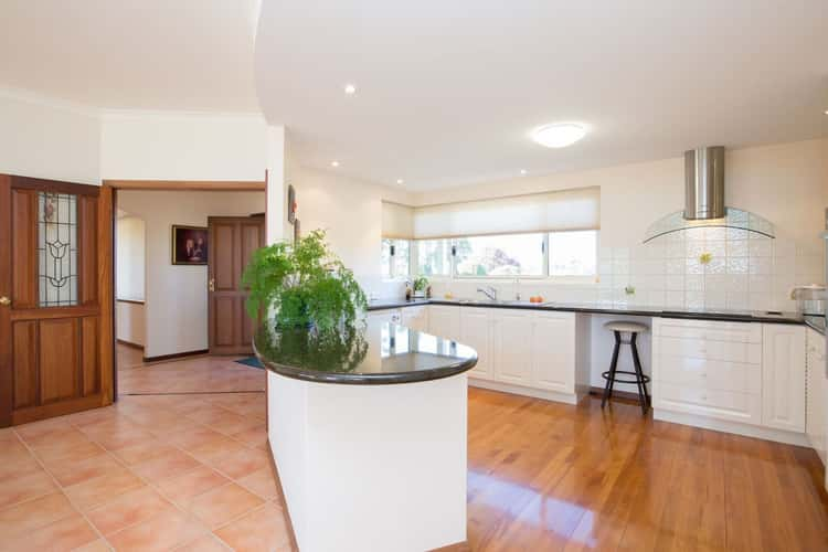 Second view of Homely house listing, 36 Bramley Place, Bridgetown WA 6255