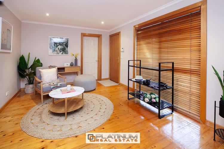 Third view of Homely house listing, 11 Deakin Cres, Baxter VIC 3911