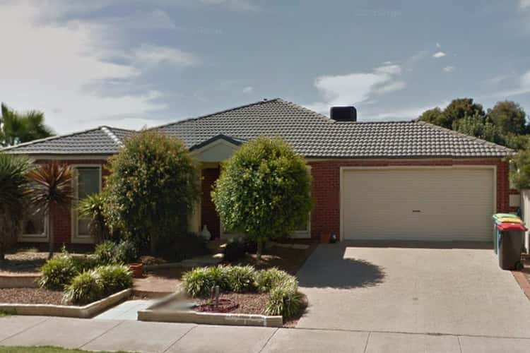 Main view of Homely house listing, 9 Ramsey street, Shepparton VIC 3630