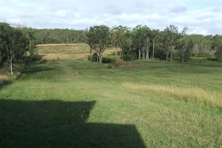 Fourth view of Homely ruralOther listing, 8154 Pacific Highway, Urunga NSW 2455