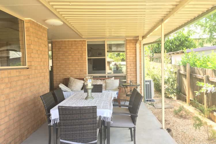 Fourth view of Homely semiDetached listing, 2/8 Green Street, Alstonville NSW 2477