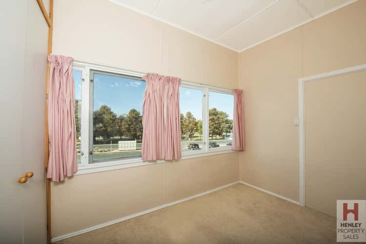 Fourth view of Homely apartment listing, 64 Jindabyne Road, Berridale NSW 2628