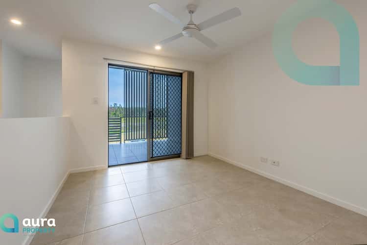 Fifth view of Homely townhouse listing, 37 Adelaide Cct  'Aura', Caloundra West QLD 4551
