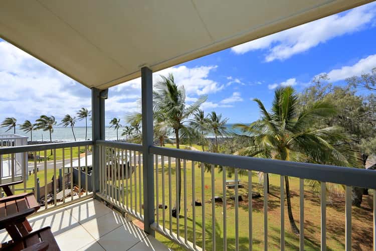 Seventh view of Homely unit listing, 15/104 Miller Street, Bargara QLD 4670