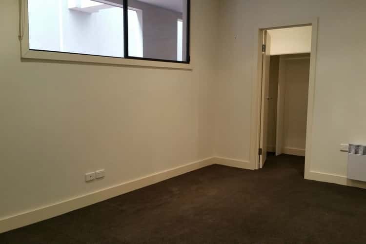 Fourth view of Homely apartment listing, 6/538 Swanston Street, Carlton VIC 3053