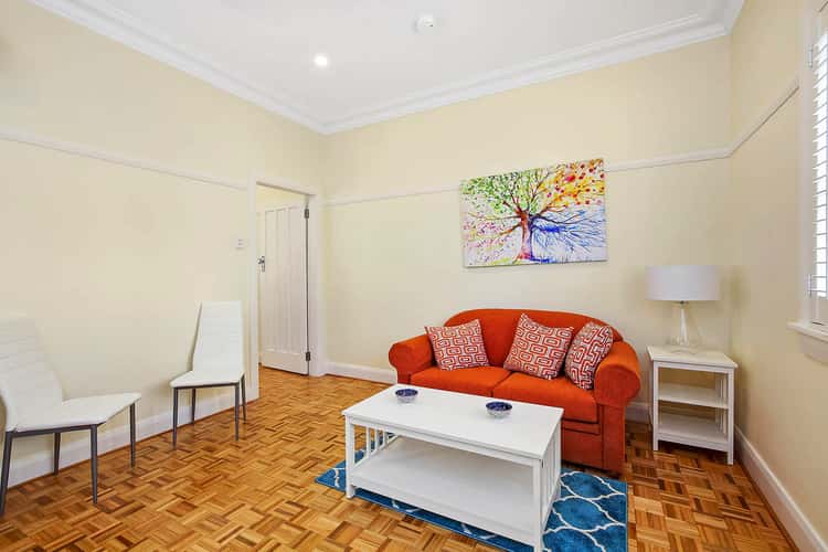 Fifth view of Homely unit listing, 8/77 Gould Street, Bondi Beach NSW 2026
