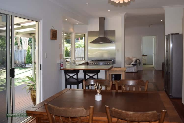 Third view of Homely house listing, 6 Sansom St, Bangalow NSW 2479