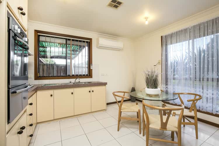 Fourth view of Homely unit listing, 12A Doyle Street, Avondale Heights VIC 3034
