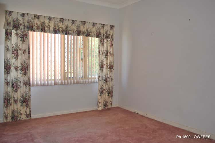 Seventh view of Homely house listing, 33 Playden Way, Balga WA 6061