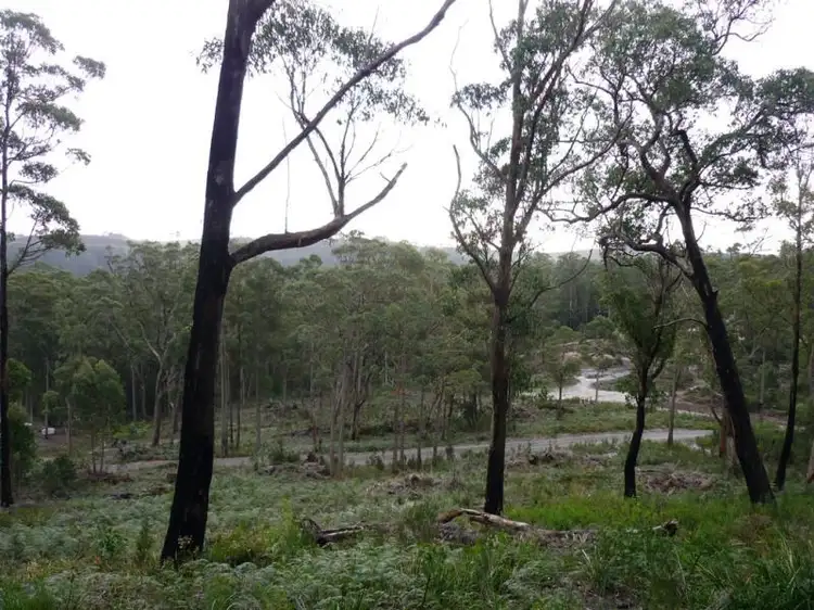 Fifth view of Homely land listing, Address available on request