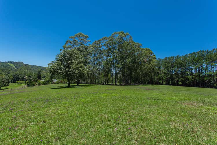 Second view of Homely house listing, 96 Repentance Creek Road, Rosebank NSW 2480