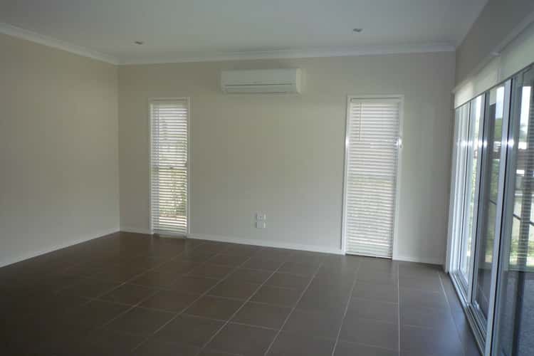 Third view of Homely house listing, 15 Wighton Street, Sandgate QLD 4017