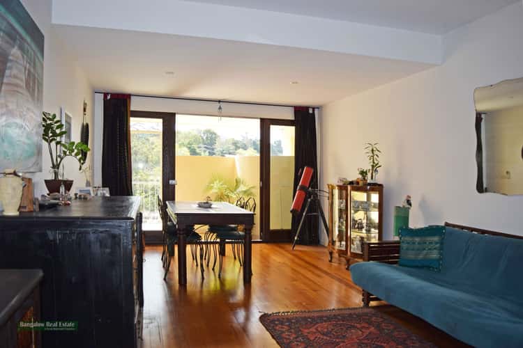 Fourth view of Homely unit listing, 2/23 Byron Street, Bangalow NSW 2479