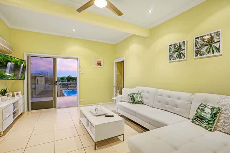 Fifth view of Homely house listing, 28 Crown St, Belmont NSW 2280