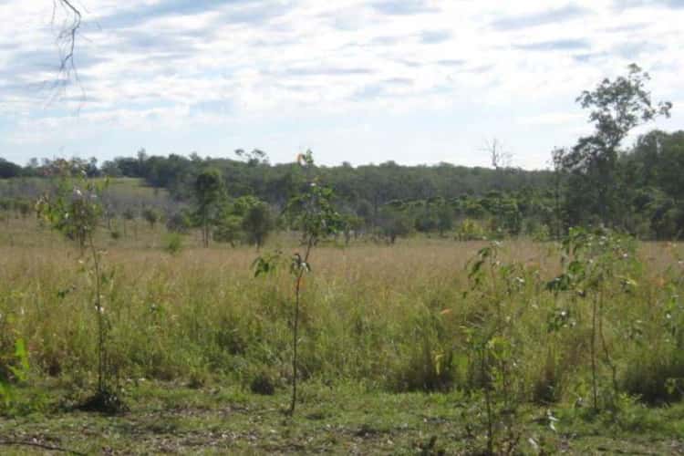 Second view of Homely residentialLand listing, Lot 47 Keetje Road, Bauple QLD 4650