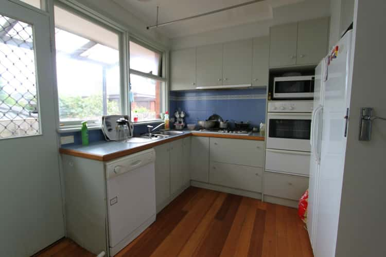 Third view of Homely house listing, 1a Denbigh Street, Frankston VIC 3199