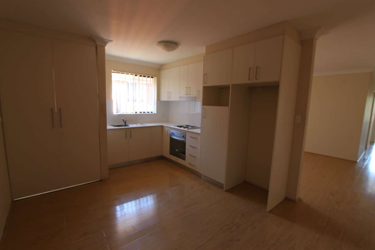 Main view of Homely unit listing, 4/73 Knox Street, Belmore NSW 2192