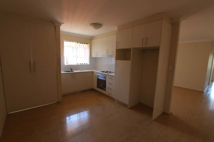 Main view of Homely unit listing, 4/73 Knox Street, Belmore NSW 2192