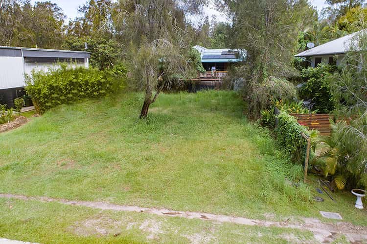 Main view of Homely residentialLand listing, 2/Lot 2/5 Canowindra Court, South Golden Beach NSW 2483