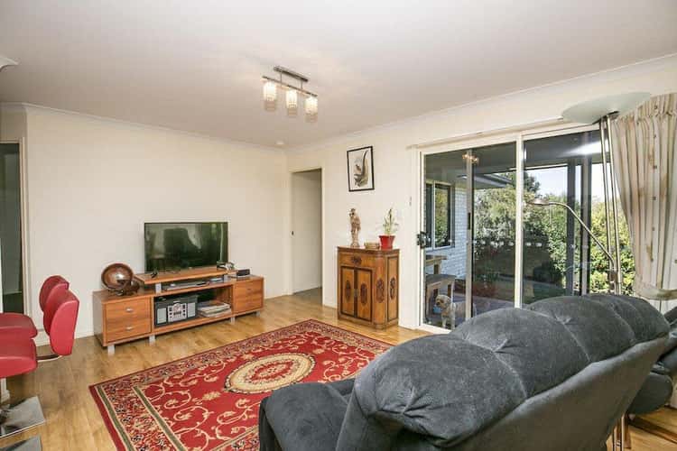 Fifth view of Homely house listing, 13 Bodalla St, Apple Tree Creek QLD 4660