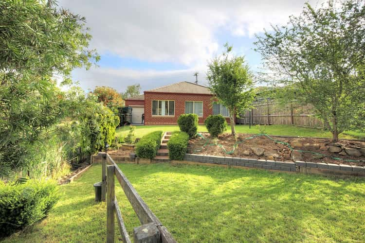 Second view of Homely house listing, 41A Hill St, Picton NSW 2571