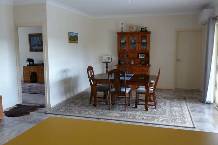 Sixth view of Homely acreageSemiRural listing, 16 Albert Park Lane, Narooma NSW 2546