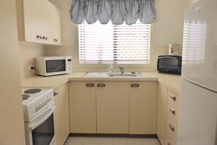 Third view of Homely unit listing, 3/16 Eversleigh Rd, Scarborough QLD 4020