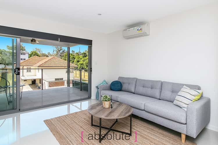 Fourth view of Homely unit listing, 7/37 Mildmay St, Fairfield QLD 4103
