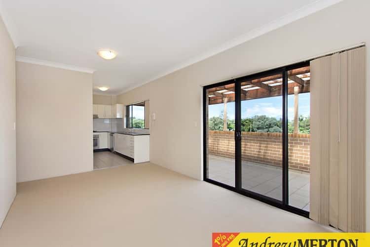 Third view of Homely unit listing, 47/1-5 Durham Street, Mount Druitt NSW 2770
