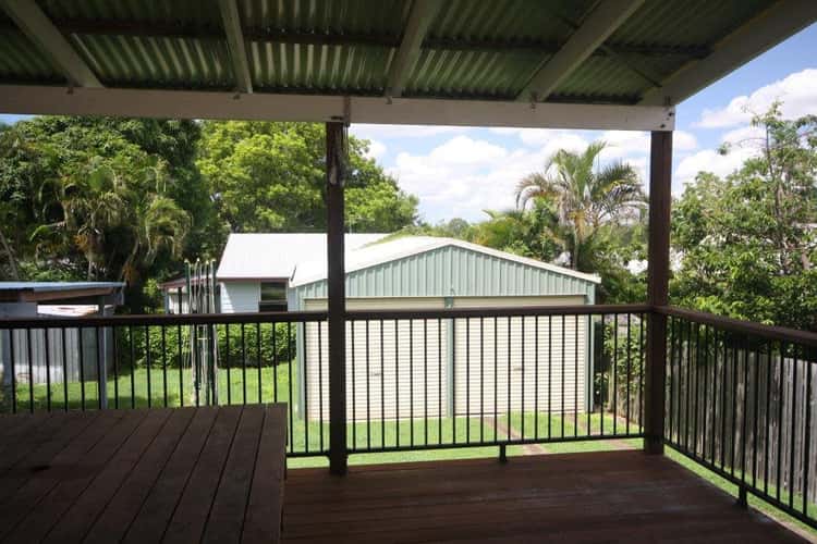 Fourth view of Homely house listing, 98 Lascelles St, Brighton QLD 4017