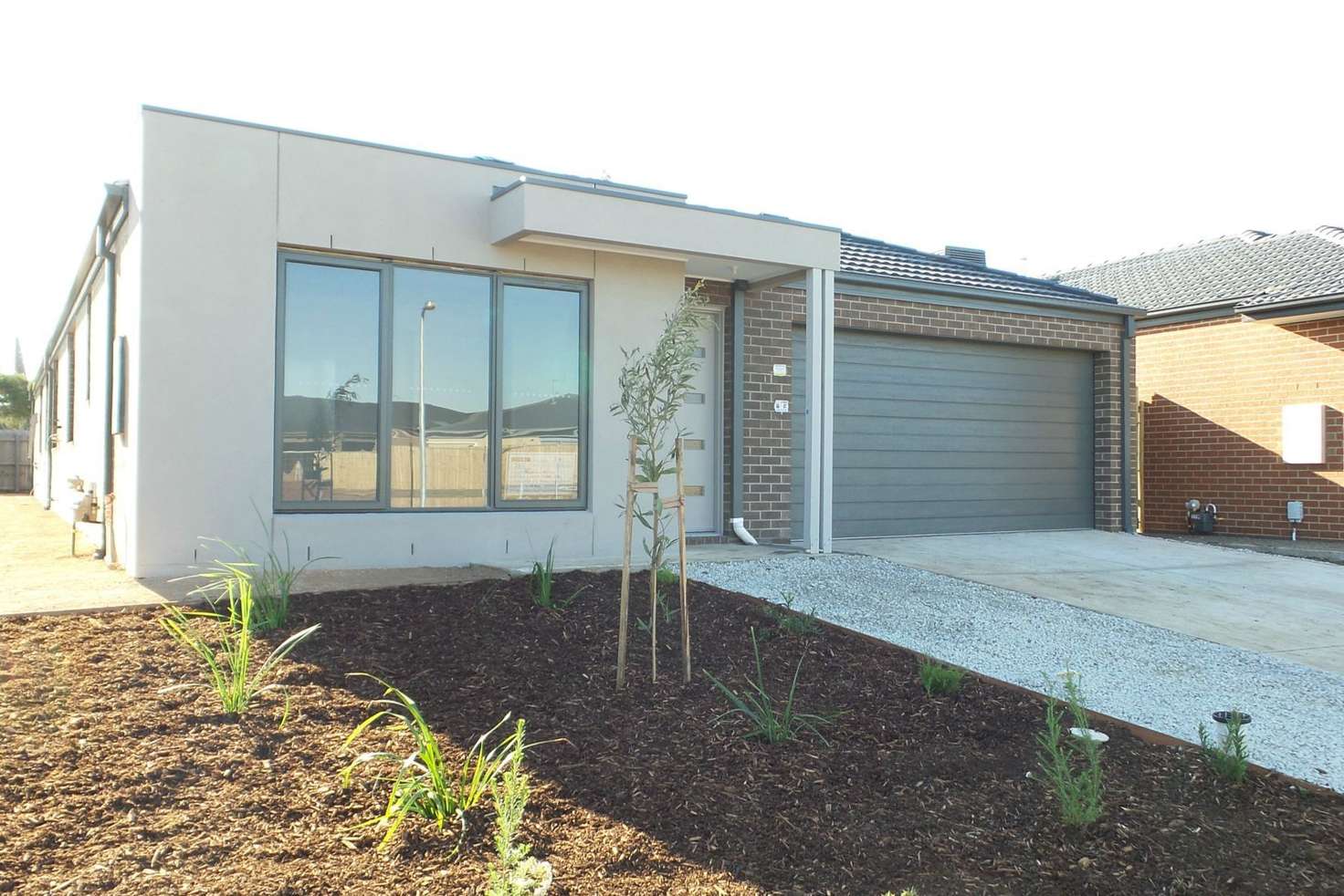 Main view of Homely house listing, 54 Cotton Field Way, Brookfield VIC 3338