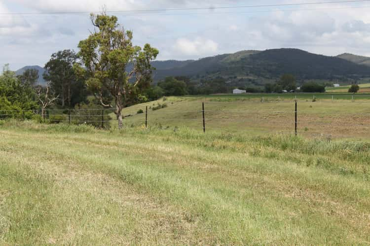 Sixth view of Homely lifestyle listing, Lot 29 Paynes Road, Freestone QLD 4370