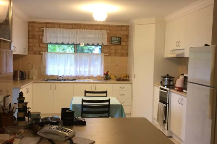 Sixth view of Homely house listing, 26 Cypress Ave, Rainbow Beach QLD 4581
