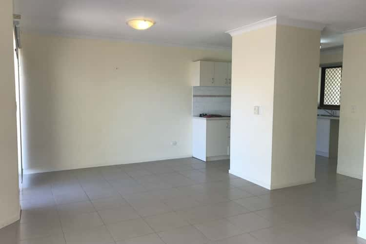 Fourth view of Homely unit listing, 27/13 Upper Esplanade, Bunbury WA 6230