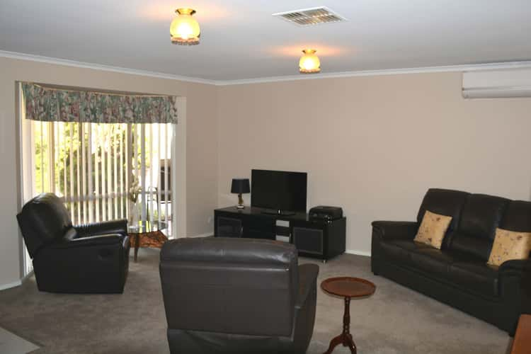 Fifth view of Homely townhouse listing, Unit 1/4 Stillard Court, Barooga NSW 3644