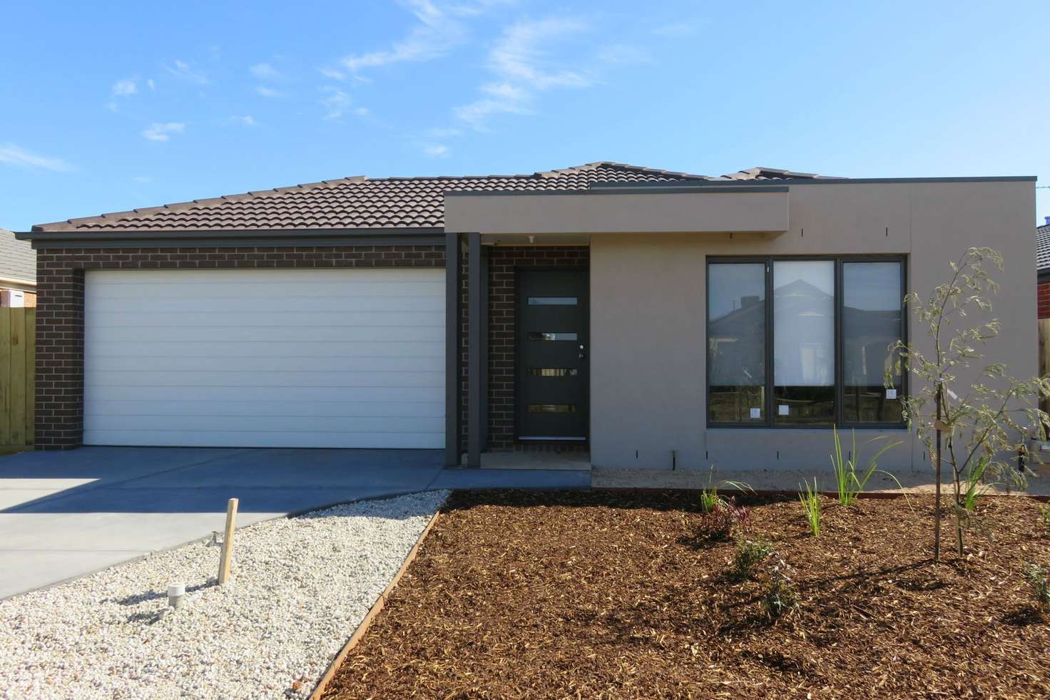 Main view of Homely house listing, 2 Cottonfield Way, Brookfield VIC 3338